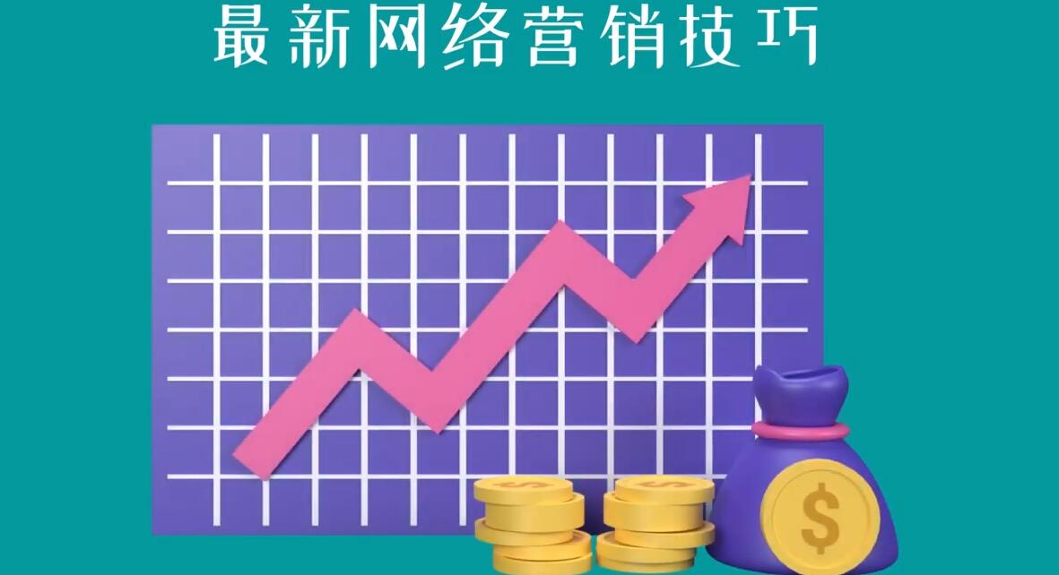 教你如何通过CTA+CPA+Email来销售联盟营销产品,每单超过100美元-第一资源库