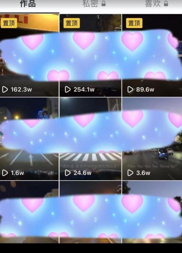 最热门音乐号玩法,10倍利润,日入500,可复制,纯小白可做【揭秘】-第一资源库