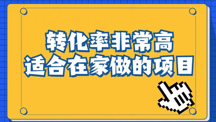 小红书虚拟电商项目:从小白到精英(视频课程+交付手册)-第一资源库