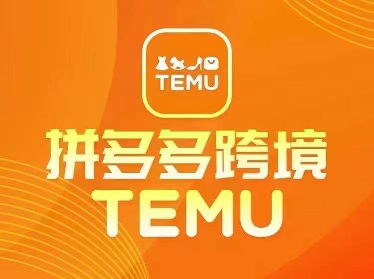 最新TEMU拼多多跨境教程，开店、运营、选品-第一资源库
