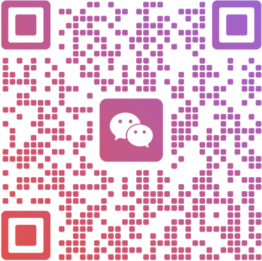 扫一扫加微信-第一资源库