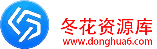 第一资源库-每天更新各大收费VIP教程和网赚项目