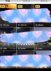 最热门音乐号玩法,10倍利润,日入500,可复制,纯小白可做【揭秘】-第一资源库