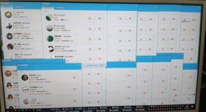 QQ黑科技全自动暴力引流男粉变现,批量操作轻松月入几万【揭秘】-第一资源库