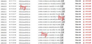 老款游戏全自动打金搬砖,单号一天收益2张左右,可以多号矩阵操作【揭秘】-第一资源库