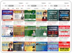 拼多多虚拟类实操教学,不用囤货、不用发货,每天两小时可以稳定出单,每天收益2张-第一资源库